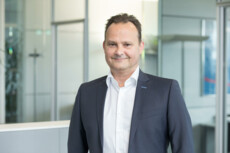 Gerhard Vonbank Gerhard Vonbank
